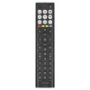 Пульт дистанційного керування Savio RC-32 для Hisense TV (5907264110320)