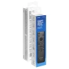 Пульт дистанційного керування Savio RC-27 для Samsung Smart TV (5907264119934)