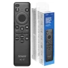 Пульт дистанційного керування Savio RC-27 для Samsung Smart TV (5907264119934)