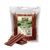 Ласощі для собак Wild Farm Палички з кроликом 500 г (5907291265635)