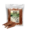 Ласощі для собак Wild Farm з кроликом 500 г (5907291265659)