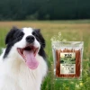 Ласощі для собак Wild Farm з кроликом 500 г (5907291265659)