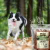 Лакомства для собак Wild Farm чипсы из ягнятины 500 г (5907291265697)