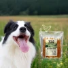 Ласощі для собак Wild Farm м'які смужки з куркою 500 г (5907291265710)