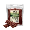 Ласощі для собак Wild Farm палички з ягнятини 500 г (5907291265741)