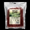Ласощі для собак Wild Farm Палички з яловичиною 500 г (5907291265758)