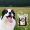 Ласощі для собак Wild Farm Палички з яловичиною 500 г (5907291265758)