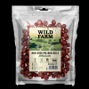 Ласощі для собак Wild Farm Роли з качкою 500 г (5907291265826)