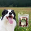 Ласощі для собак Wild Farm Роли з качкою 500 г (5907291265826)
