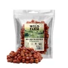 Ласощі для собак Wild Farm Роли з ягням 500 г (5907291265833)