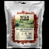 Ласощі для собак Wild Farm Роли з ягням 500 г (5907291265833)