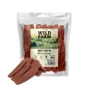 Ласощі для собак Wild Farm Філе з яловичини 500 г (5907291265864)