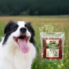 Ласощі для собак Wild Farm Філе з яловичини 500 г (5907291265864)