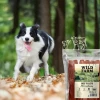 Ласощі для собак Wild Farm Філе з яловичини 500 г (5907291265864)