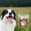 Ласощі для собак Wild Farm М'яка качина грудка 500 г (5907291265888)