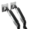Держатель для мониторов Diablo X-Arm Dual 35