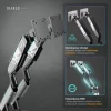Держатель для мониторов Diablo X-Arm Dual 35