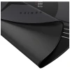 Мат антиковзкий під крісло Diablo Chairs Black-Gray (2093)