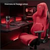 Кружка термічна з ручкою Diablo Bloody Red (2176)