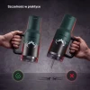 Кружка термічна з ручкою Diablo Ghotic Green (2177)