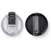 Кружка термічна з ручкою Diablo Nightwolf Moon Gray (2178)