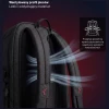 Рюкзак Diablo Chairs Prime Black (2236)