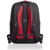 Рюкзак Diablo Chairs Prime Black Red (2238)