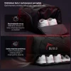 Спортивна сумка Diablo Chairs Black (2239)