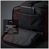 Спортивна сумка Diablo Chairs Black (2239)