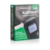 Алкотестер BACSCAN F-50 електрохімічний (5907437062401)