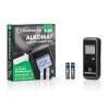 Алкотестер BACSCAN F-50 електрохімічний (5907437062401)