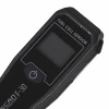 Алкотестер BACSCAN F-30 (5907437062449)