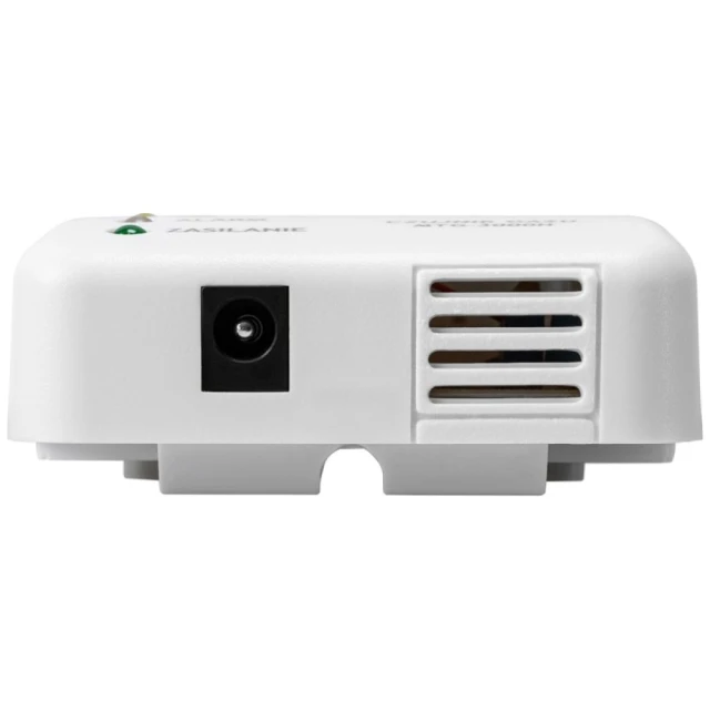 Датчик взрывоопасных газов Kidde MTG-3000H (5907437062845)