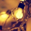 Гірлянда садова сонячна VERK GROUP 20 LED (5907451348000)