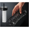 Лампа-пастка від комах VERK GROUP UV (5907451364499)