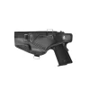 Кобура шкіряна для пістолета GUARD Colt 1911/Ranger 1911 (5907461611576)