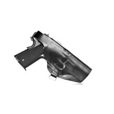Кобура шкіряна для пістолета GUARD Colt 1911/Ranger 1911 (5907461611576)