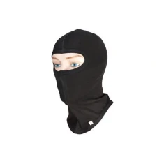 Балаклава бавовняна Polandex (1 виріз для очей) (5907461635893)