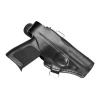 Кобура шкіряна для пістолета GUARD Makarov/Ranger PM (5907461693985)