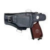 Кобура шкіряна для пістолета GUARD Makarov/Ranger PM (5907461693985)