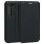 Чехлы для Huawei P Smart 2019