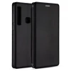 Чохол-книжка Beline Book Magnetic для Samsung Galaxy S10 Plus (G975) Black (5907465600897)