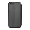 Чохол-книжка Beline Book Magnetic для Samsung Galaxy S10 Plus (G975) Black (5907465600897)