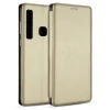 Чохол-книжка Beline Book Magnetic для Samsung Galaxy S9 Plus Gold (5907465603171)