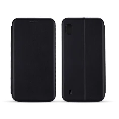 Чохол-книжка Beline Book Magnetic для Samsung Galaxy A10 Black (5907465603522)