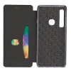 Чохол-книжка Beline Book Magnetic для Samsung Galaxy Note 10 (N970) Rose Gold (5907465606844)