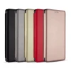 Чохол-книжка Beline Book Magnetic для Samsung Galaxy Note 10 (N970) Rose Gold (5907465606844)