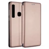 Чохол-книжка Beline Book Magnetic для Samsung Galaxy Note 10 (N970) Rose Gold (5907465606844)