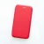 Huawei Y6s