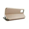 Чохол-книжка Beline Book Magnetic для Samsung Galaxy S20 Plus Rose Gold (5907465608992)